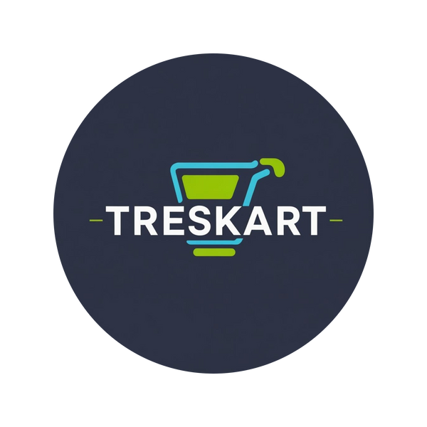 TRESKART