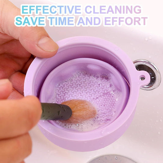 Washing Powder